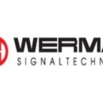 Werma Signal Device