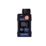 Gastech Carbon monoxide detector CM-6B
