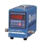 Mass Flow Controller/Meter Power Units MODEL PSK-FB SERIES