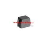 Sibas Hoods Connector HB.10.STO-GR.1.16.G
