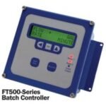 Batch Control and batching system