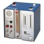 Gastec Calibration Gas Generating Equipment PD-1B And PD-1B-2