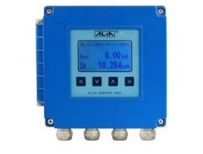 Converter AMC2000E Electromagnetic flow meter