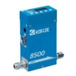 Kofloc 8500 Series Mass Flow Meter