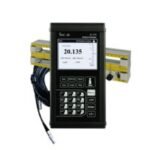 SiteLab SL1278 Handheld Ultrasonic Flowmeter