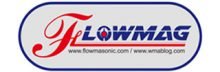 Flowmag Logo