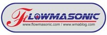 Logo Flowmasonic