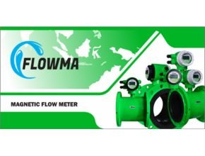 9 Rekomendasi Flow Meter Berdasarkan Jenisnya
