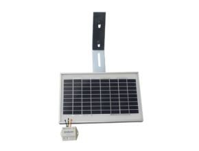 Dwyer Accessories Model SPK Solar Panel Kit