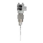 Dwyer Series V4 Flotect® Vane-Operated Flow Switch